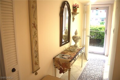 200 Valley Stream Dr unit 4, Naples, FL 34113 - photo 3