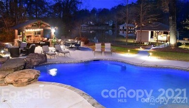 46327 Chase Point Rd, Norwood, NC 28128 - photo 2