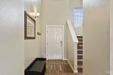 6634 E Gardenia Ln, Nampa, ID 83687 - photo 3