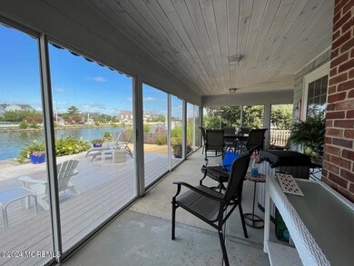 980 Barnegat Ln, Mantoloking, NJ 08738 - photo 5