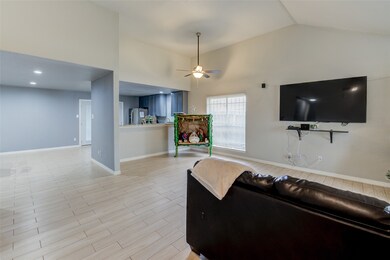 7423 Pebblemill Ln, Houston, TX 77086 - photo 6