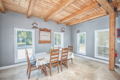 975 Dr Martin Luther King Jr Mem Rd, Crawfordville, FL 32327 - photo 6