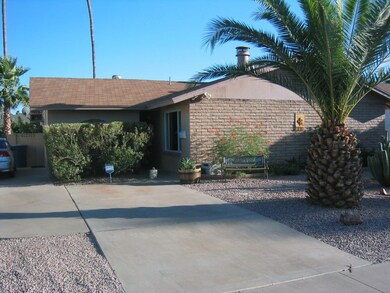 Front View2