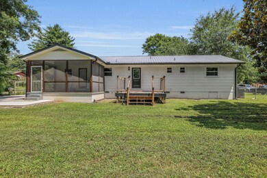 475 Hiawatha Cir, Chickamauga, GA 30707 - photo 6