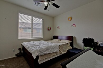 13 - Bedroom Guest 1