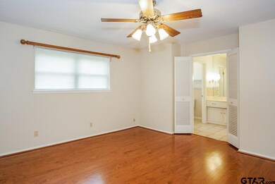 1415 1415 Kidd Dr, Tyler, TX 75703 - photo 4