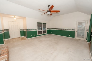 390 Dalraida Rd, Montgomery, AL 36109 - photo 6