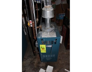 54 Rosseter St, Dorchester, MA 02121 - photo 7