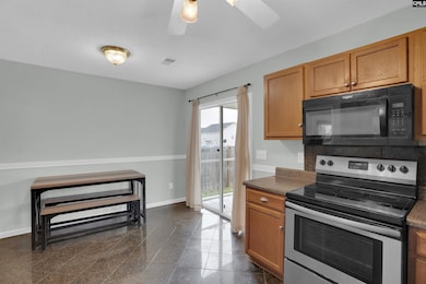 735 Mcnamara Ln, Columbia, SC 29229 - photo 7