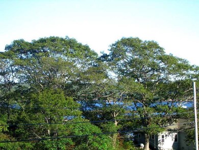 11 Oakhurst Island Rd, Harpswell, ME 04079 - photo 2