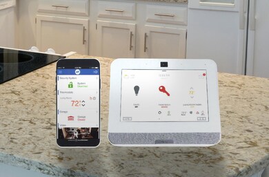 3508 Firestone Dr unit 119, Hephzibah, GA 30815 - photo 7