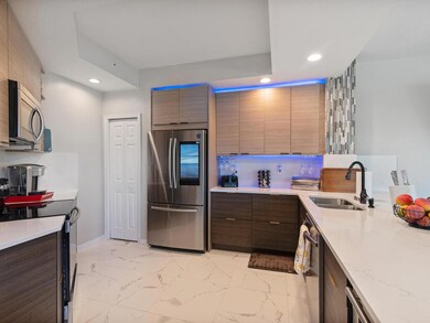 8340 Whisper Trace Way Unit 104 Naples F
