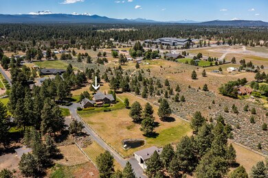 DJI_0461