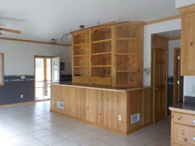 7925 Woodland Pass, Danbury, WI 54830 - photo 7