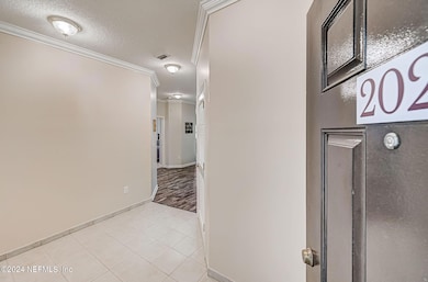 Laurel Wood Way 202-031