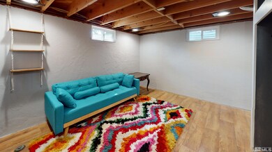 1620 S Bridge St, Winnemucca, NV 89445 - photo 7