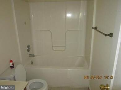 6107 Schooner Cir, King George, VA 22485 - photo 2