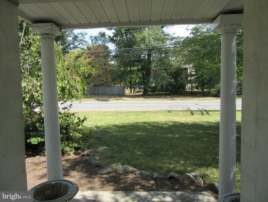 11109 Old Fort Rd, Fort Washington, MD 20744 - photo 5