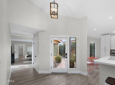 03-foyer