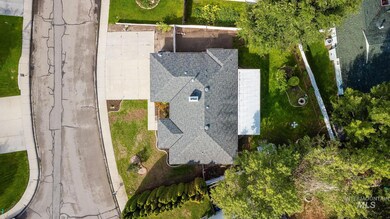 802 W Florida Ave, Nampa, ID 83686 - photo 5