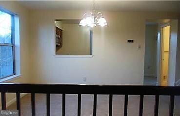 15001 Laureland Place, Laurel, MD 20707 - photo 6