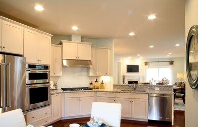 20 Birmingham unit 372, Plymouth, MA 02360 - photo 3
