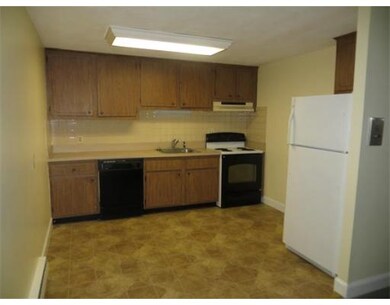 1 Walker Rd unit 6, North Andover, MA 01845 - photo 5