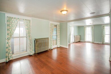 183 Clarendon Ave, West Rutland, VT 05777 - photo 4