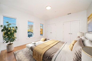 541 42nd St unit 2A, Union City, NJ 07087 - photo 3