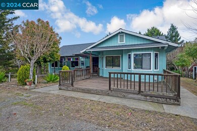 5900 Guerneville Rd, Sebastopol, CA 95472 - photo 4