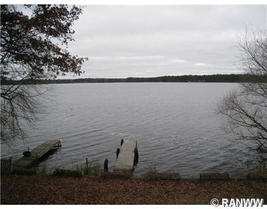 544 Lakeview Dr, Chetek, WI 54728 - photo 5