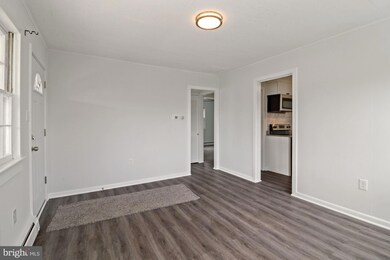 21 Yawmeter Dr, Middle River, MD 21220 - photo 6