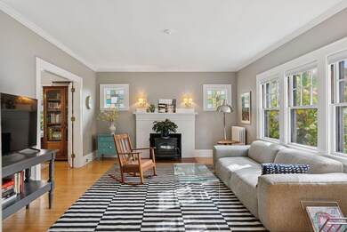 89 Clinton St, Portland, ME 04103 - photo 7