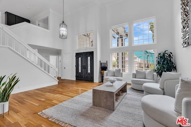 3225 Futura Point, Thousand Oaks, CA 91362 - photo 3