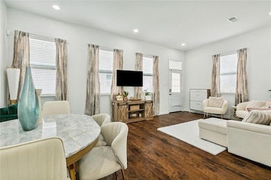 8733 Olive St, New Orleans, LA 70118 - photo 4