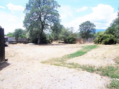 100_6745 (2)