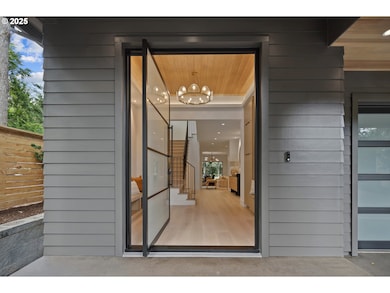 455 G Ave, Lake Oswego, OR 97034 - photo 3