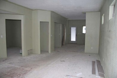 Living Room V2