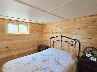 120 Lake Minisink Rd W, Dingmans Ferry, PA 18328 - photo 6