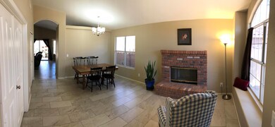 6924 E Lobo Ave, Mesa, AZ 85209 - photo 2