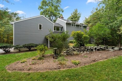 45 Green Ln, Sherborn, MA 01770 - photo 3