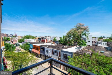 1420 Point Breeze Ave unit 408, Philadelphia, PA 19146 - photo 6