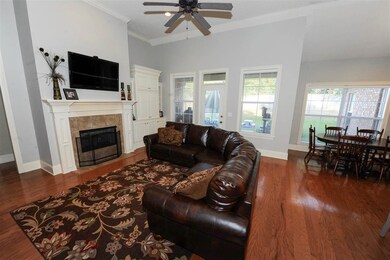 152 French Branch, Madison, MS 39110 - photo 7