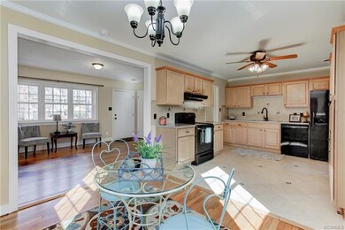 1513 Whitlone Dr, Richmond, VA 23225 - photo 6