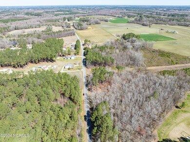 Pleasant Hill Road Lot (5)