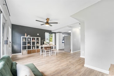 91-1145 Kamaaha Loop unit 5F, Kapolei, HI 96707 - photo 3