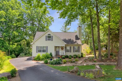161 Larkspur Ct, Charlottesville, VA 22902 - photo 2