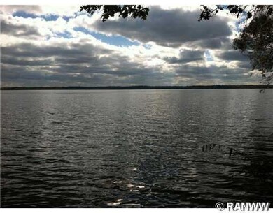 8151 Park St, Danbury, WI 54830 - photo 2