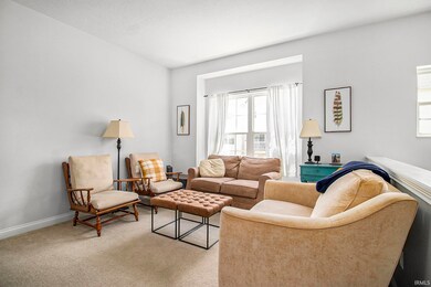 127 Patrick St, South Bend, IN 46637 - photo 4