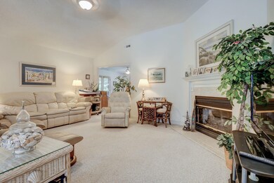 6501 Red Cedar Rd, Wilmington, NC 28411 - photo 6